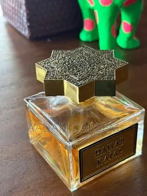 Dahab by Kajal - Eau de parfum