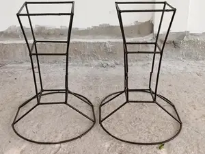 vase /stand