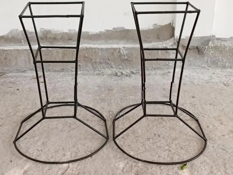vase /stand