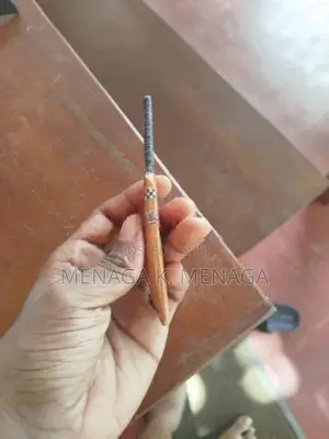 Mini Cricket Bat