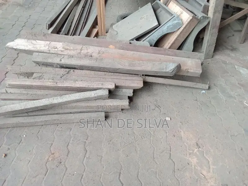 ලී මඩුවේ දැනට පවතින සාධාරණ මිලකට