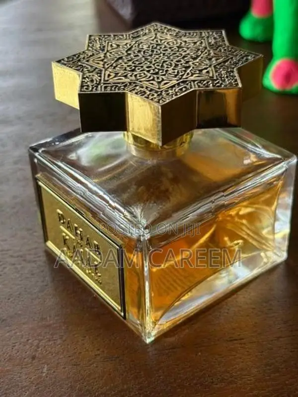 Dahab by Kajal - Eau de parfum