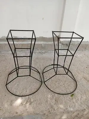vase /stand