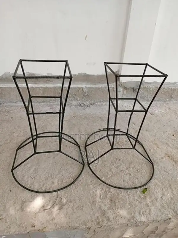 vase /stand
