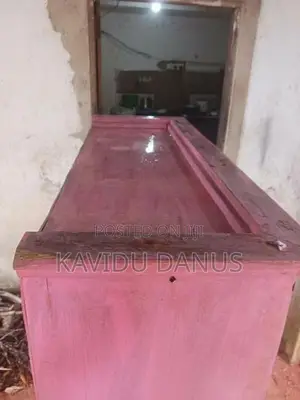 බෙබි කබඩ්