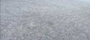 Office Carpet