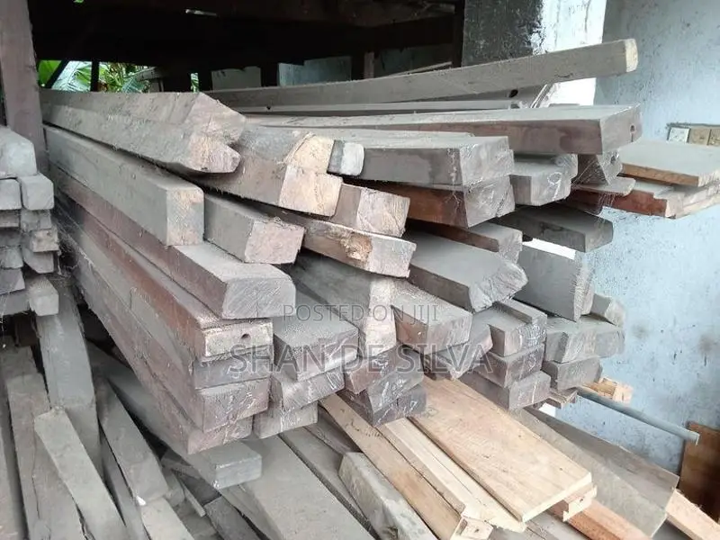ලී මඩුවේ දැනට පවතින සාධාරණ මිලකට
