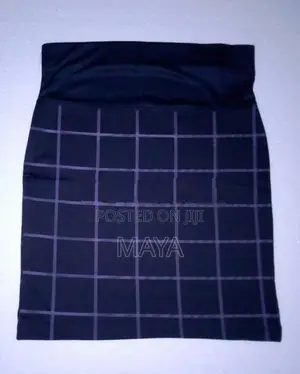 Women -Skirts(long with short)