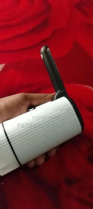 FOLDING WATER DISPENSER