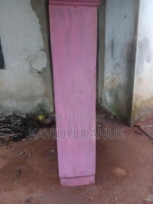 බෙබි කබඩ්