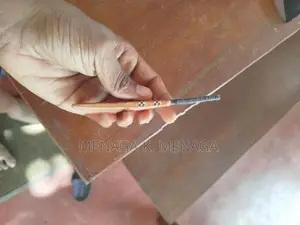 Mini Cricket Bat