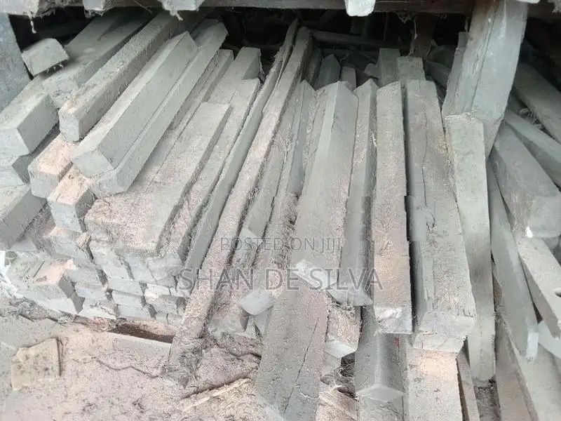 ලී මඩුවේ දැනට පවතින සාධාරණ මිලකට