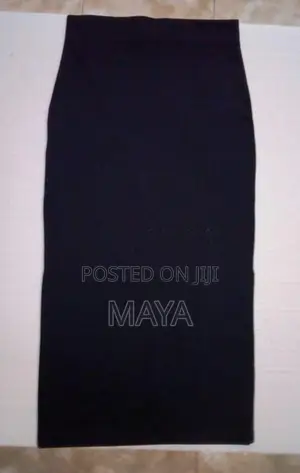 Women -Skirts(long with short)