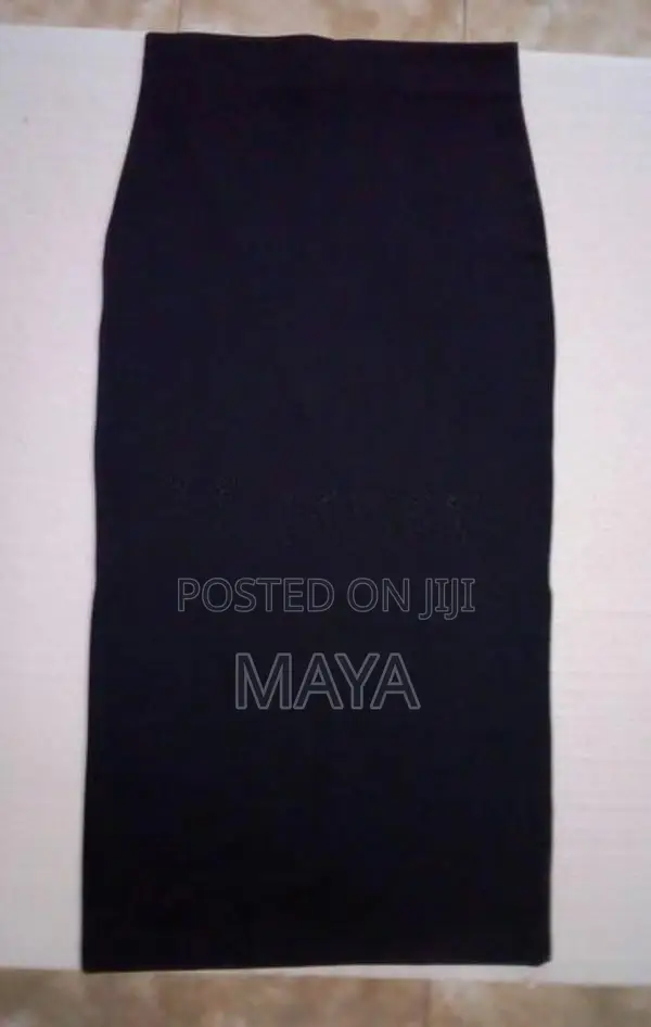 Women -Skirts(long with short)