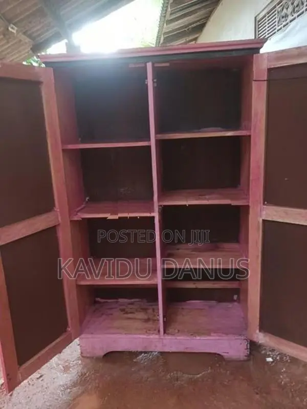 බෙබි කබඩ්