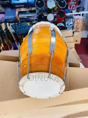 Iindian Dolak