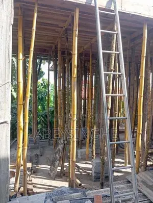 සැටලිම්(Sataline)For Sale