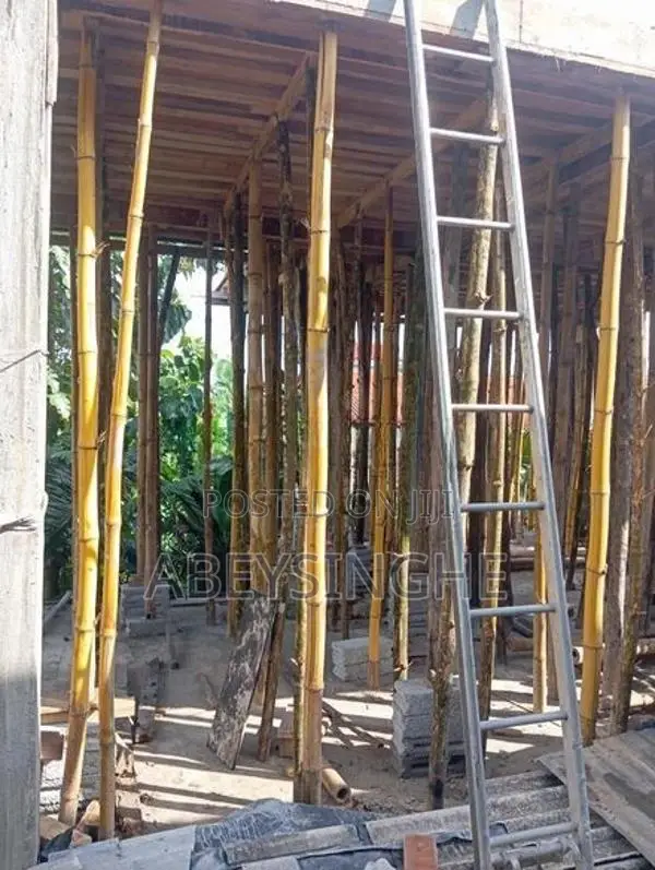 සැටලිම්(Sataline)For Sale