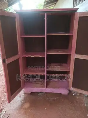 බෙබි කබඩ්