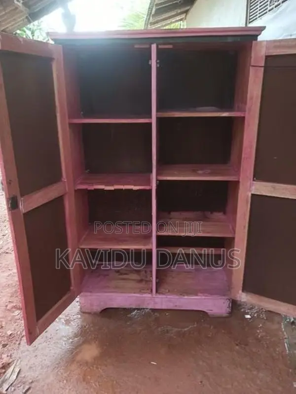 බෙබි කබඩ්