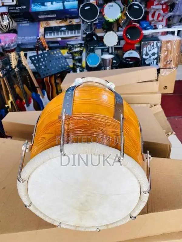 Iindian Dolak