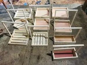 marawa boxes
