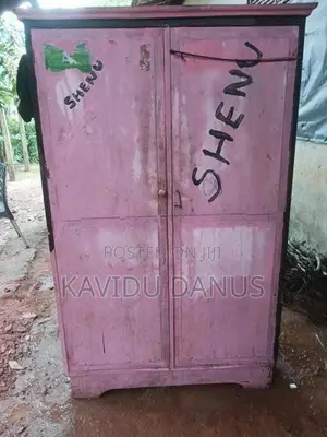 බෙබි කබඩ්
