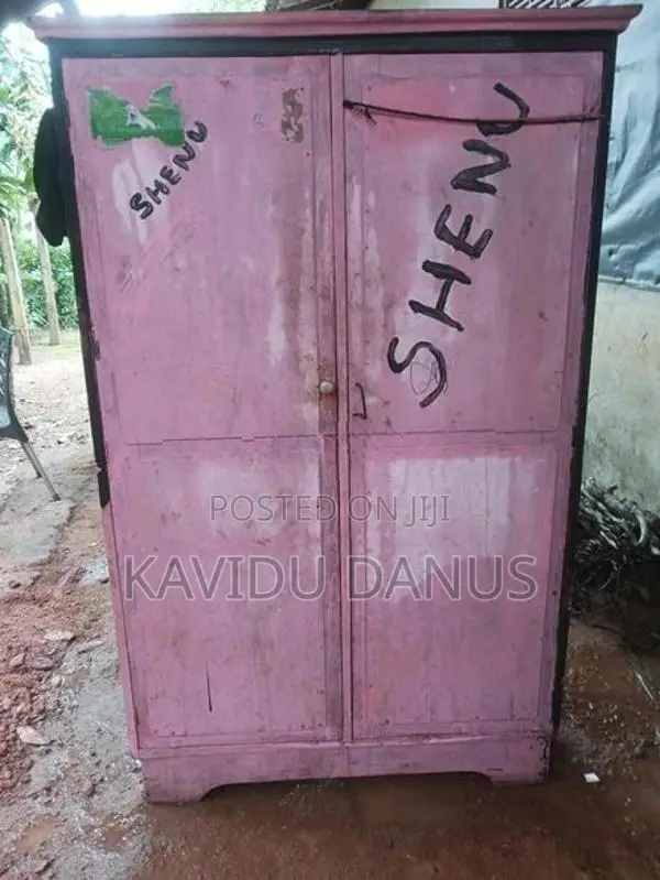 බෙබි කබඩ්