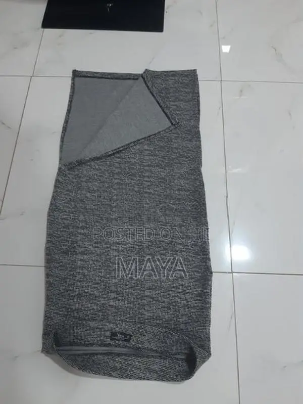 Women -Skirts(long with short)