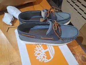 Authentic Timberland Casual shoes