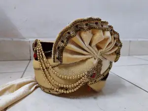 Bride groom Kurta