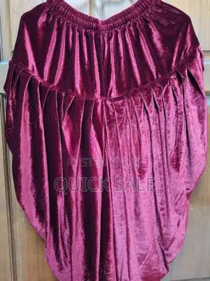 Bride groom Kurta