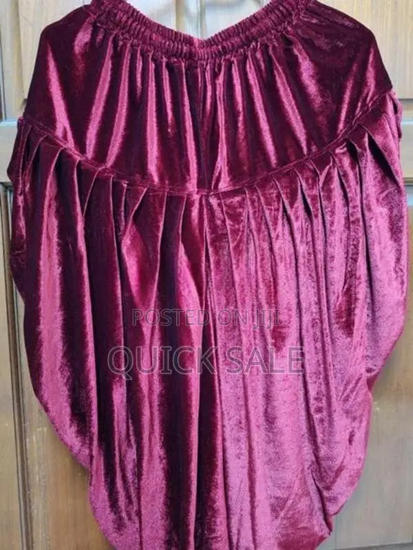 Bride groom Kurta