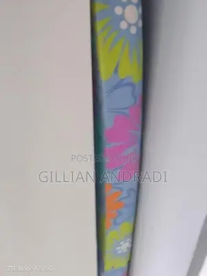 Matress