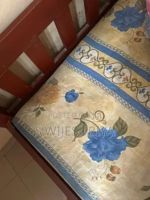 mattress