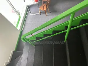 office carpet