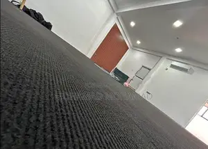 office carpet