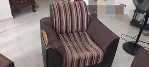 Damro Sofa