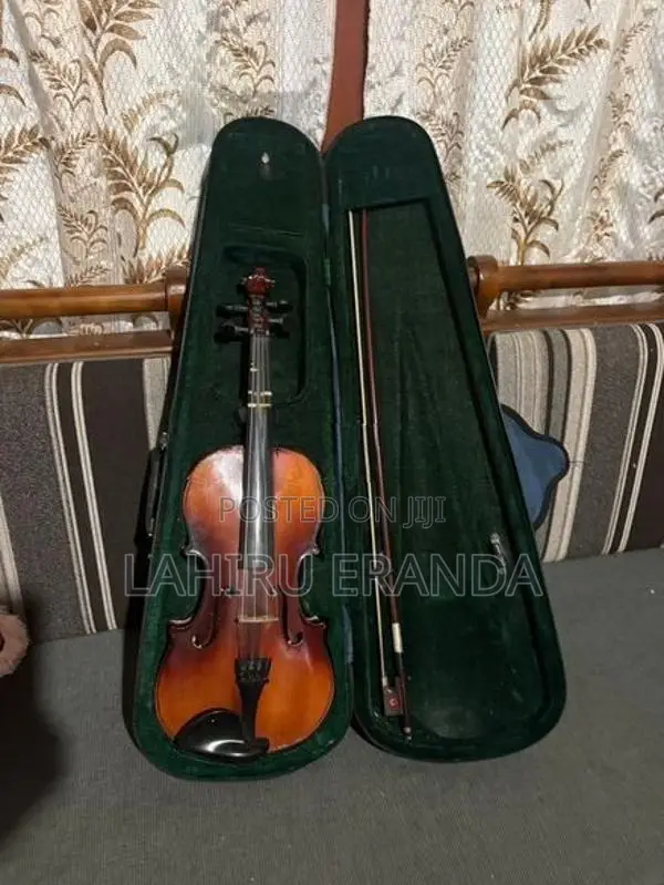 Violine