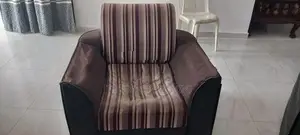 Damro Sofa