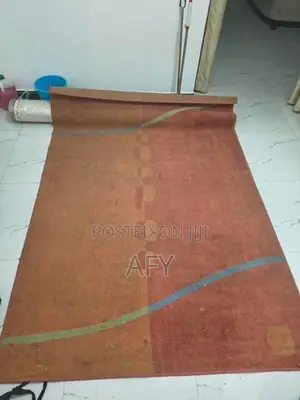 Carpet