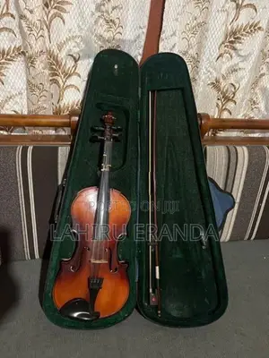 Violine