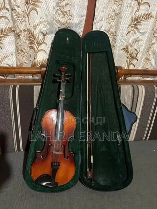 Violine