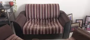 Damro Sofa