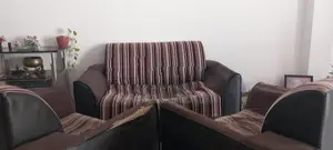 Damro Sofa