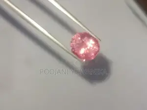 Natural Gem