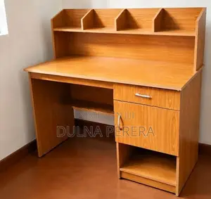 Study Table