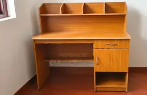 Study Table