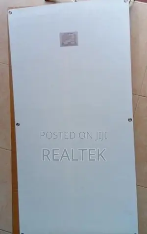 100W Mono Flex Solar Panel | Brand New