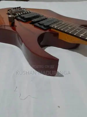 Ibanez Gio Electric Guitar